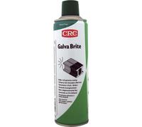 Zinc En Spray Galva Brite 500 Ml Crc 30423-ac W047171