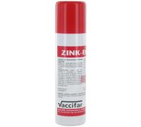 Zinc-Enzym Spray 150ml