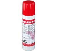 Zinc-Enzyme Vétérinaire Spray 150 ml