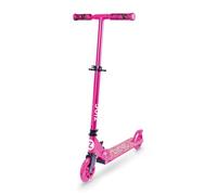 Zinc Identity Trottinette