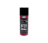 Zinc Spray Liqui Moly 400 ML pour Anti-rouille Anti-corrosion Peinture Entretien