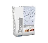 Zincoseb shampooing 250 ml