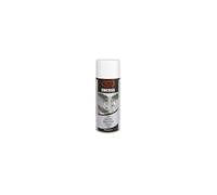 zincosil Spray clair pour zincare Parties en fer 400 ml sCV