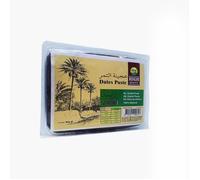 Ziné - Pâte de dattes - Paquet 900g