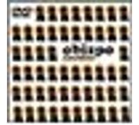 Zinedine - DVD single G