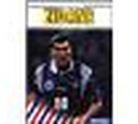 Zinedine zidane - G. Dotto - Gremese - relié - Livre