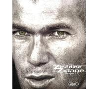 Zinédine Zidane respect