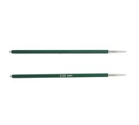 Zing-Aiguilles Interchangeables Spéciales - 3mm