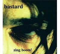 Zing Boom (1995) [Import]