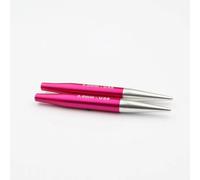 Zing Mini Aiguilles Interchangeables 5cm-5mm