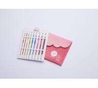 ZING-SET DE CROCHET SIMPLE 47430