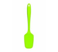 ZING! Silicone Turner - Lime Green