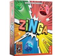 Zinga