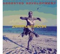 Arrested Development - Zingalamaduni