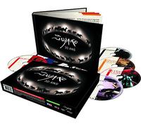 Zingaro anthologie (13 DVD)