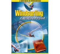 Zingaro,Carlos - Solo 1989 [Import]