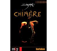 Zingaro - Chimère