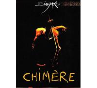 Zingaro - Chimère