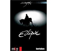 Zingaro - Eclipse