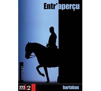 Zingaro - Entr'aperçu