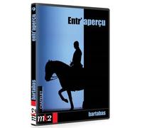Zingaro - Entr'aperçu