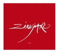 Zingaro: 25 ans