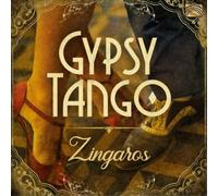 Gypsy Tango
