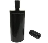 Zinger Extracteur de Volant d'inertie 50 mm x 1,5 R.H.Filetage Femelle à Droite, Outil de Retrait de Rotor de Volant d'inertie magnétique pour Suzuki Eiger 400 DR650 etc et Arctic Cat ATV