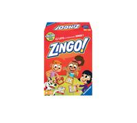 Zingo RAVENSBURGER