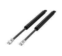 Zingoi Seitz pour Dometic Heki 2 E015 340 mm pour caravane, camping-car, voiture, rénovation, capot, amortisseur à pour gaz, barres de support