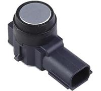 Zingori capteur stationnement PDC Capteur de stationnement 52050134 pour Cadillac, pour Escalade, ATS, CTS, XTS