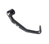 Zingori levier d'embrayage de frein de moto Poignée frein qualité pour moto pour KAWASAKI ZX-4R ZX-6R 2023-2024,protège-mains professionnel en alliage d'aluminium(R)