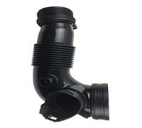 Zingori Voiture pour tuyau d'admission pour BMW E84 E89 F10 F11 F25 F30 F34 F20 F32 F33