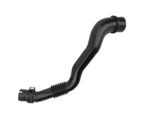 Zingori Voiture pour tuyau d'admission pour VW pour Passat 2001-2005 06B 103 217 M reniflard de carter voiture pour