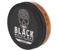 Zingus - Cire Black Water Wax 100Ml