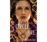 Zink, M: Circle Of Fire
