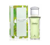 Antonio Puig Zinnia Eau de Toilette (Femme) 100 ml