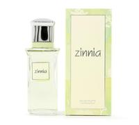 Zinnia Eau de Toilette 100ml