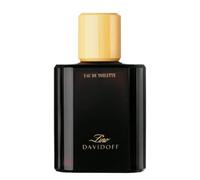 Davidoff Eau de Toilette Zino pour Homme 125 ml