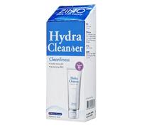 Zino - Hydra Cleanser 80g