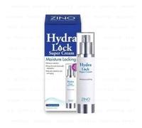 Zino - Hydra Lock Super Cream 50ml