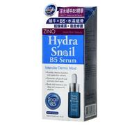 Zino - Hydra Snail B5 Serum 15ml