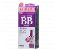 Zino - Magic Young BB Serum SPF 50 P 30ml