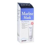 Zino - Marine Mask Dry Rescuer Hydrating Mask 80g