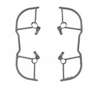 Zino NI Pro Drone Hélice Housse de Protection Ailes Garde Palette Collision Protection Anneau Accessoires Compatibles avec des Drones Similaires