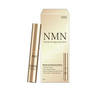 Zino - NMN Ultimate Anti-Aging Eye Serum 10ml