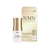 Zino - NMN Ultimate Anti-Aging Serum 15ml