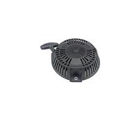ZINSAN Démarreur à Rappel GP160 for Moteur H-on-da GP200 WL20 WL30 [Replacement]
