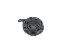 ZINSAN Démarreur à Rappel GP160 for Moteur H-on-da GP200 WL20 WL30 [Replacement]