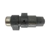 ZINSAN Ensemble d'arbre à cames pneumatique for Jianshe 400 for Moteurs ATV JS400 F3-114201-0, F3-114001-0 pièces d'origine [Replacement]